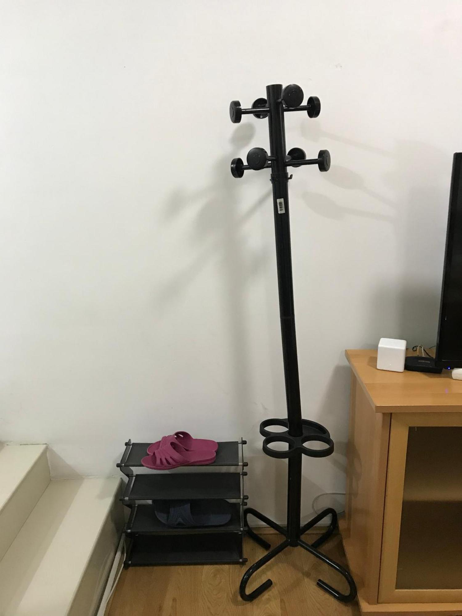 Sweet Basement Suteren Apartments Parking 5 Euro Скопие Екстериор снимка
