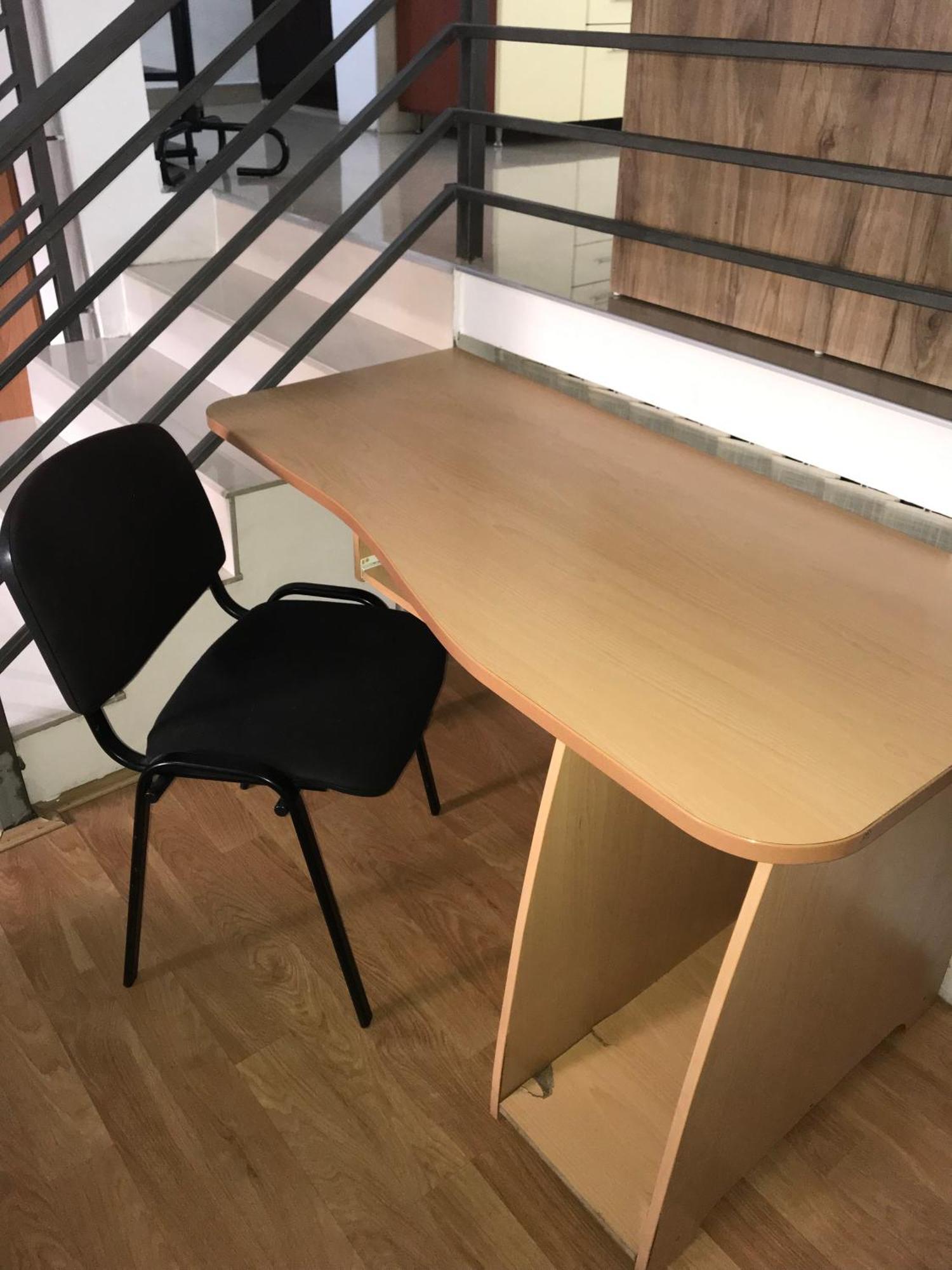 Sweet Basement Suteren Apartments Parking 5 Euro Скопие Екстериор снимка