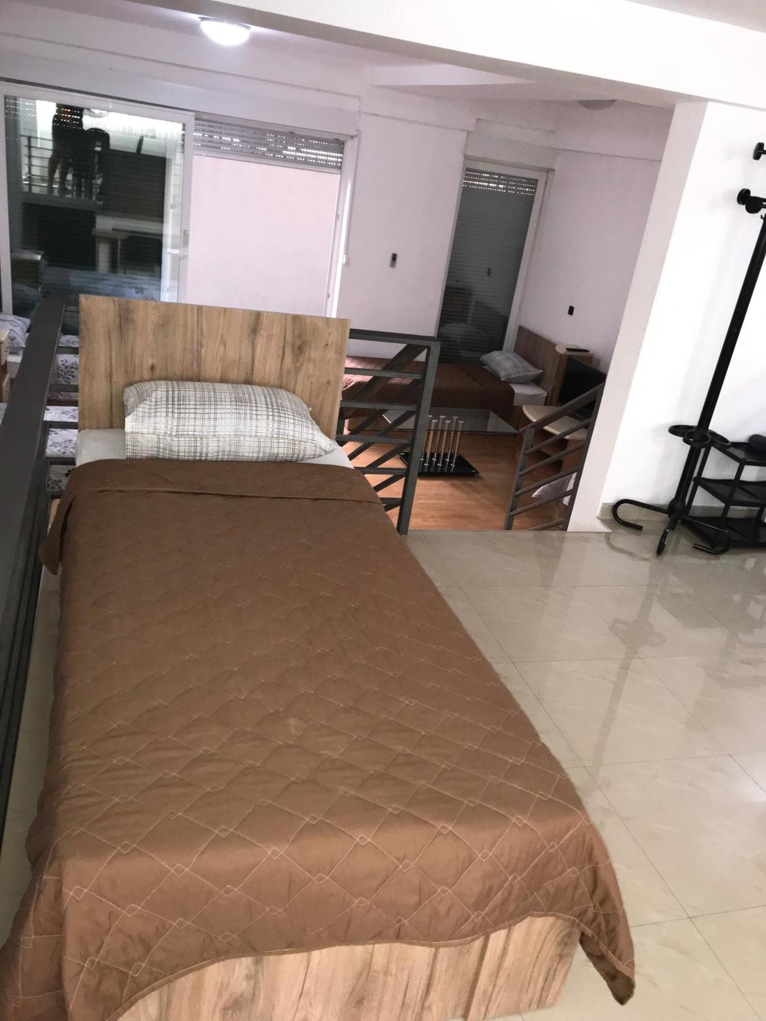 Sweet Basement Suteren Apartments Parking 5 Euro Скопие Екстериор снимка